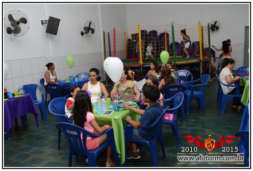 rolim de moura